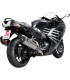 MUFFLERS TI/CF ZX14R 2016