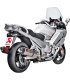 MUFFLERS TI/CF FJR1300 16