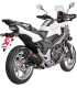 MUFFLER CF/CF NC700X 2016