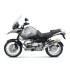 MUFFLER TI BMW R1150GS
