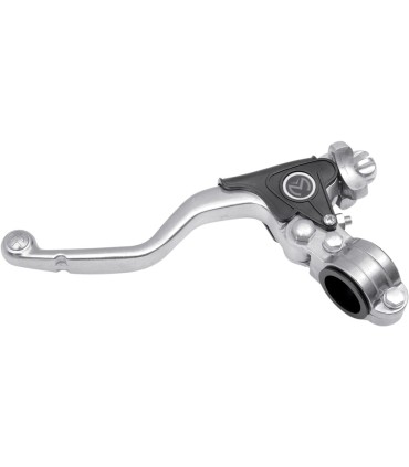 LEVER CL ASM ULTIMAT SYS