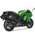 MUFFLERS CF Z1000SX 17