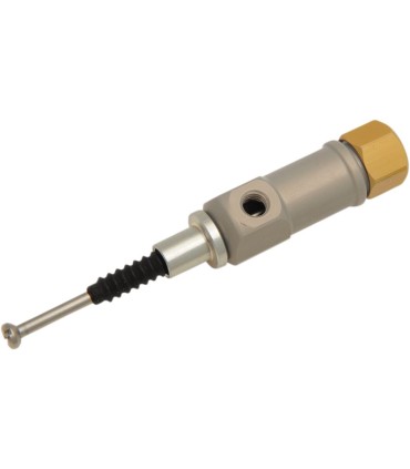 HYMEC - STANDARD SLAVE CYLINDE