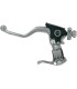 LEVER CL ASM W/HOT START