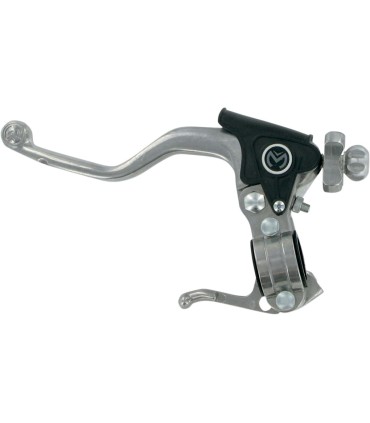 LEVER CL ASM W/HOT START