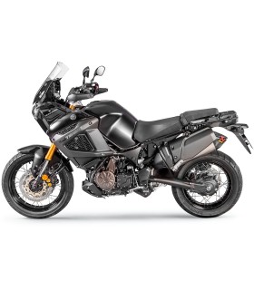 MUFFLER TI XTZ1200 2017