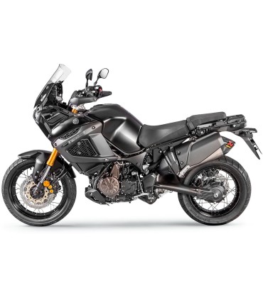 MUFFLER TI XTZ1200 2017