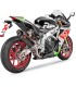 MUFFLER CF RSV4/TUONO 17