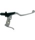 LEVER ASM W/HOT STRT-FLY