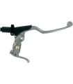 LEVER ASM W/HOT STRT-FLY