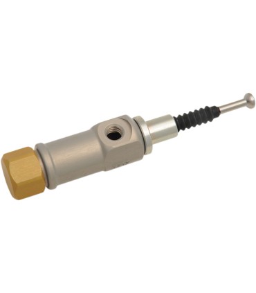 HYMEC - STANDARD SLAVE CYLINDE