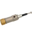 HYMEC - CYLINDRE RÉCEPTEUR STANDARD