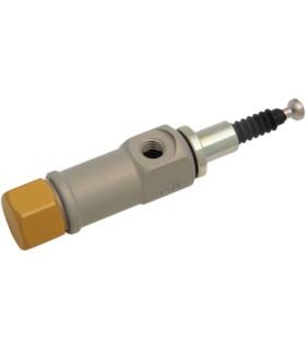 HYMEC - STANDARD SLAVE CYLINDE