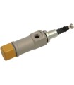 HYMEC - CYLINDRE RÉCEPTEUR STANDARD