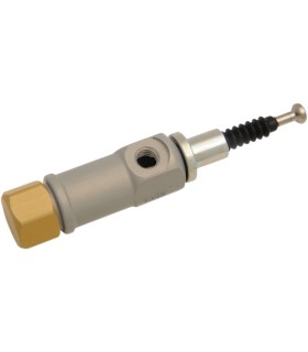 HYMEC - STANDARD SLAVE CYLINDE