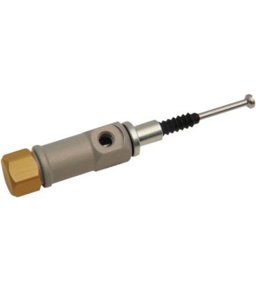 HYMEC - STANDARD SLAVE CYLINDE