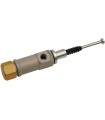 HYMEC - CYLINDRE RÉCEPTEUR STANDARD