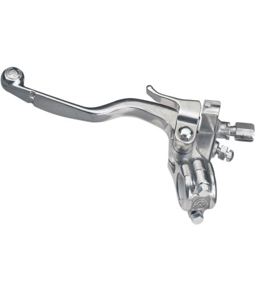 LEVER SHTY CLTCH ASSM-CRF