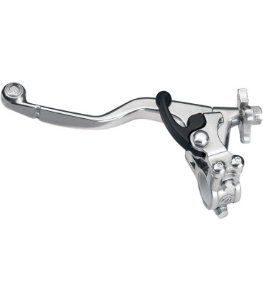 LEVER SHTY CLTCH ASSM-RMZ