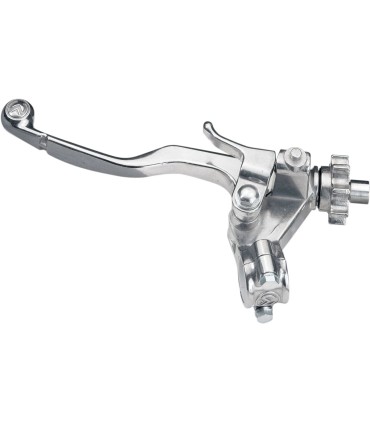 LEVER SHTY CLTCH ASSM-KXF