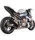 MUFFLER TI BMW S1000RR 19