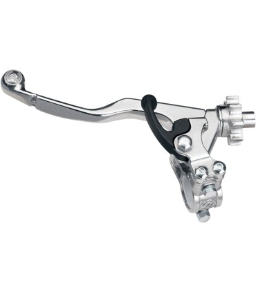 LEVER SHTY CLTCH ASSM-YZF