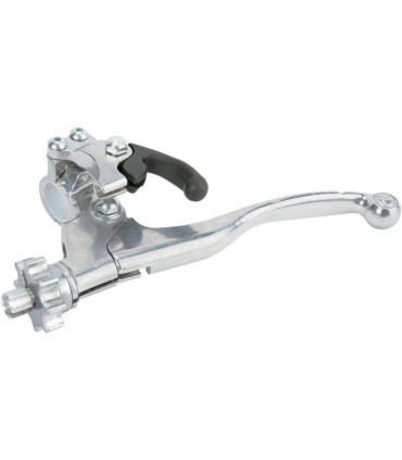 LEVER SHTY CLTCH ASSM-WRF