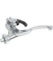 LEVIER D'EMBRAYAGE SHTY ASSM-WRF