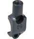 CLAMP-MIRROR MNT CL PRCH