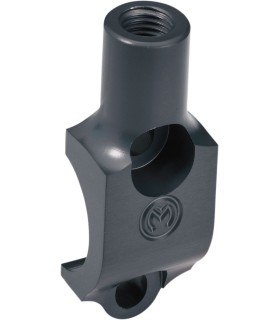CLAMP-MIRROR MNT CL PRCH