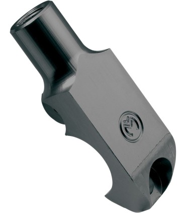 CLAMP MIRROR MNT CL MAG