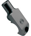 PINCE MIROIR MNT CL MAG
