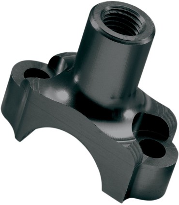 CLAMP MIRROR MNT CL BREM