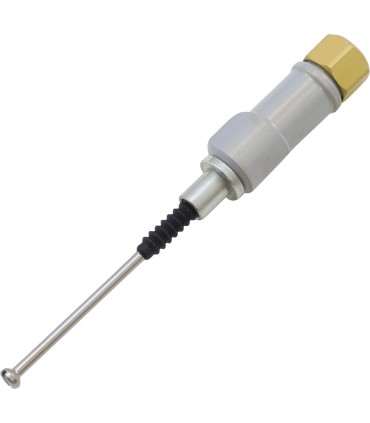 HYMEC - STANDARD SLAVE CYLINDE