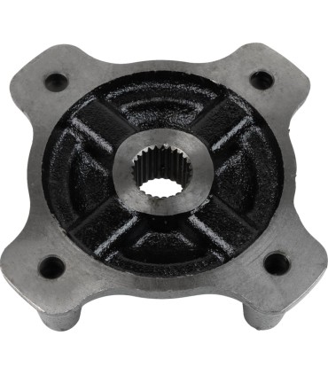 WHEEL HUB CANAM FRONT/REAR MSE