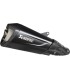 MUFFLER SS BLK GTS300