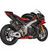 MUFFLER CF RSV4/TUONO 21