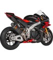 MUFFLER CF RSV4/TUONO 21