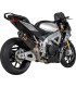 MUFFLER CF RSV4/TUONO 21