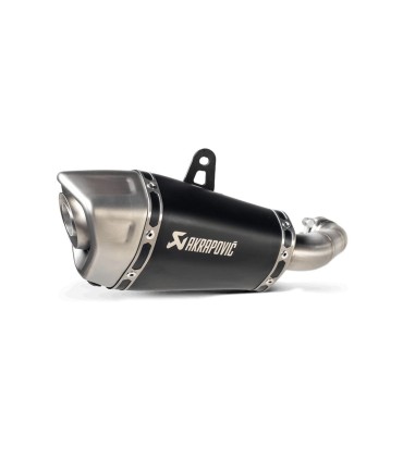 MUFFLER TI MSX / GROM