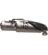 MUFFLER TI DUCATI SBLR 11