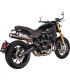 MUFFLER TI DUCATI SBLR 11