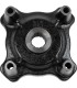 WHEEL HUB CANAM FRONT/REAR MSE