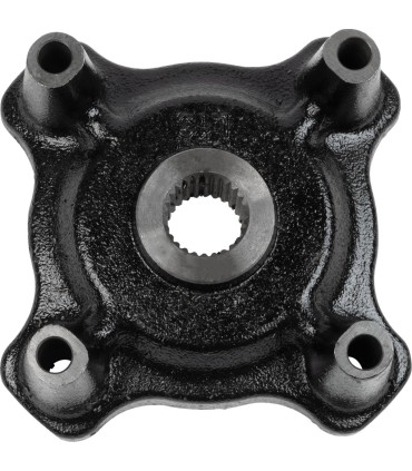 WHEEL HUB CANAM FRONT/REAR MSE