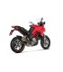 MUFFLER TI MULTISTRADA 950