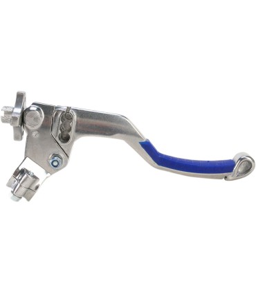 LEVER ASM EZ3 STANDARD BL