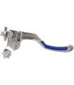 LEVER ASM EZ3 STANDARD BL