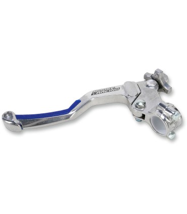 LEVER ASM EZ3 STANDARD BL
