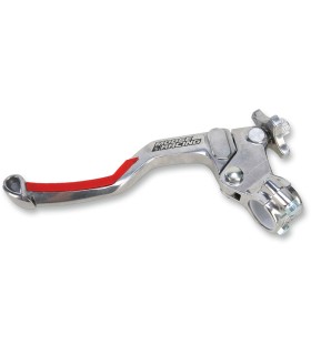 LEVER ASM EZ3 STANDARD RD