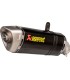 MUFFLER SLIP CF/TI ZX-4R